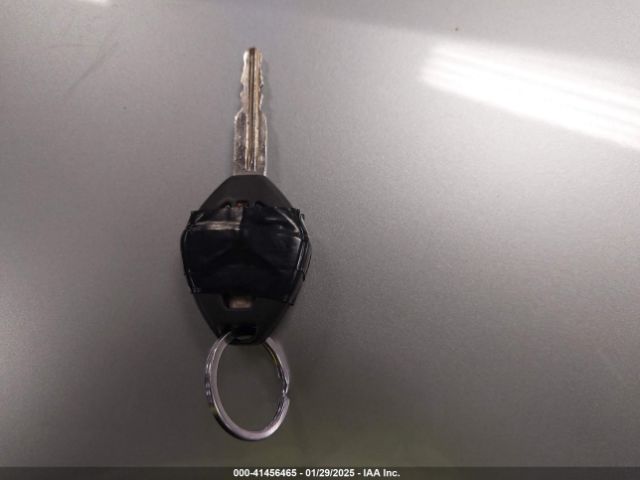 JA4AD2A39EZ005790 Mitsubishi Outlander Es