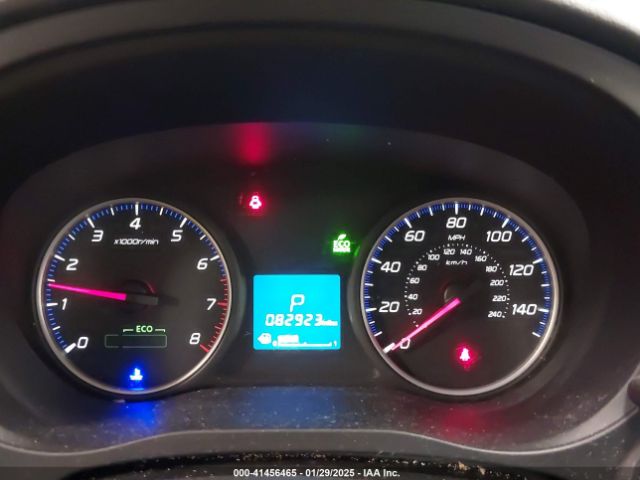 JA4AD2A39EZ005790 Mitsubishi Outlander Es