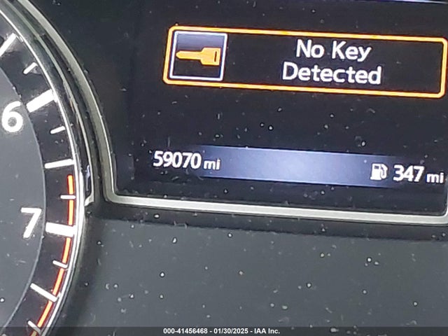 Nissan Altima 2.5 S 2017 1N4AL3AP7HC298121 Image 15