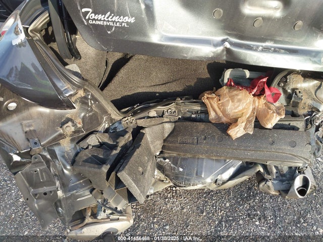 Nissan Altima 2.5 S 2017 1N4AL3AP7HC298121 Image 17
