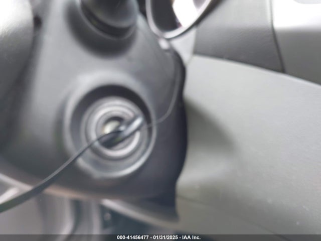 Hyundai ELANTRA SE 2015 5NPDH4AE0FH573133 Image 11