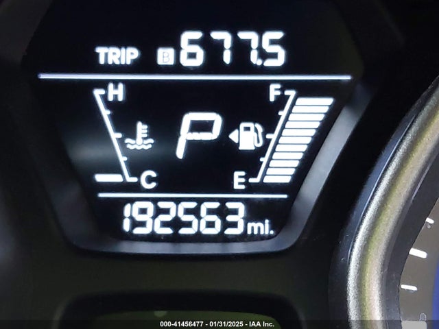 Hyundai ELANTRA SE 2015 5NPDH4AE0FH573133 Image 7