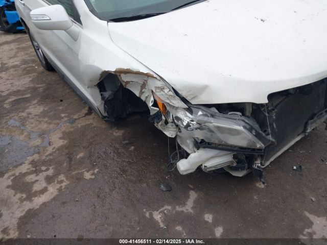 2013 ACURA RDX 5J8TB3H51DL009949 Photo 5