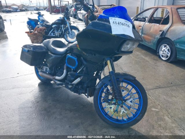 2020 HARLEY-DAVIDSON FLTRX 1HD1KHC21LB663997