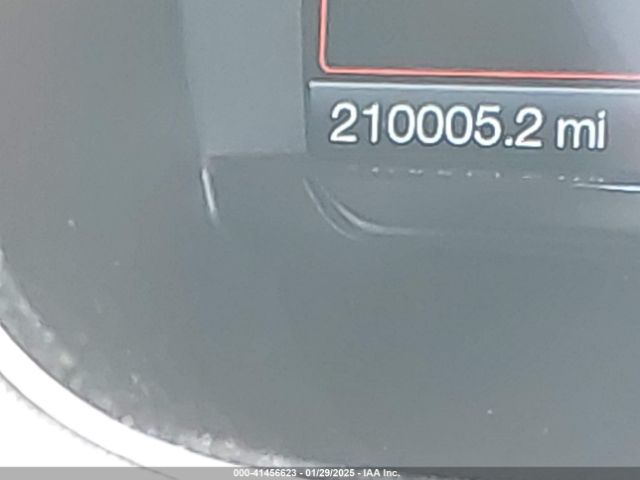 1FAHP2KT0EG135467 Ford TAURUS SHO