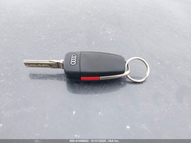 2007 AUDI S4 WAUGL78E67A190905 Photo 10
