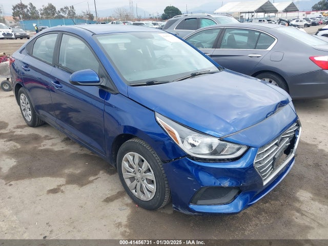 2019 3KPC24A34KE060266 main image
