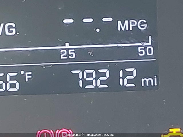 Hyundai ACCENT SE 2019 3KPC24A34KE060266 Image 15