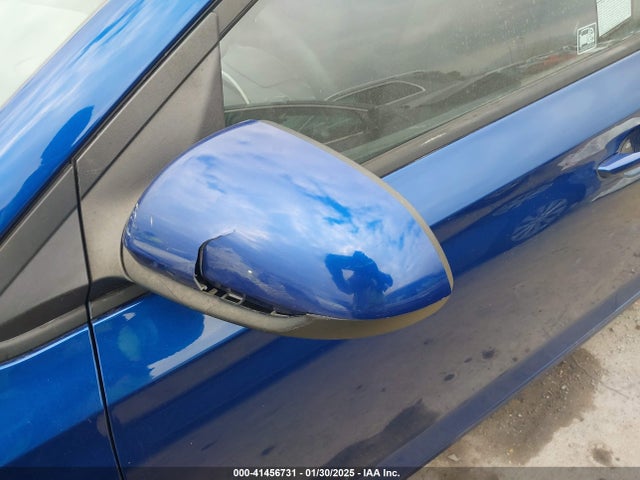 Hyundai ACCENT SE 2019 3KPC24A34KE060266 Image 21