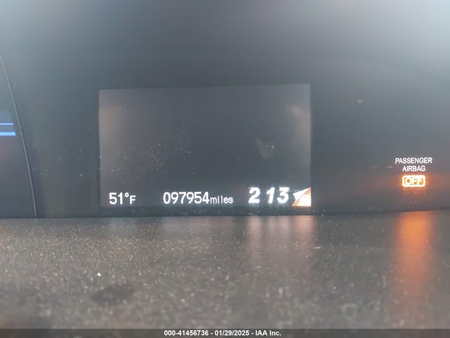 Honda Civic Lx 2015 2HGFB2F54FH503975 Image 7