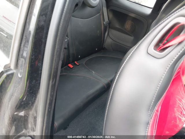 2013 FIAT 500C 3C3CFFJH3DT647637 Photo 7