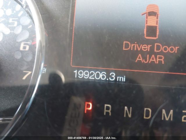 1FTFW1ET2EFC10914 Ford F-150 Fx4
