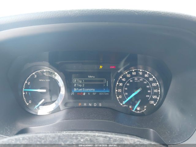 2019 FORD RANGER 1FTER4EH3KLB07594 Photo 6