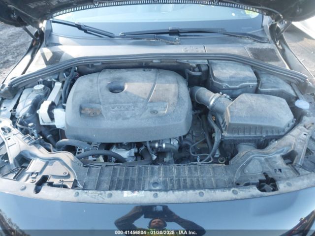 YV126MFK4G2391198 Volvo S60 T5 Drive-e Premier