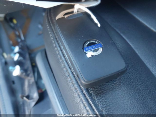 YV126MFK4G2391198 Volvo S60 T5 Drive-e Premier