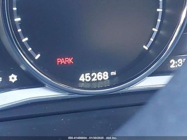 YV126MFK4G2391198 Volvo S60 T5 Drive-e Premier