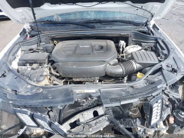 1C4RJFAG5HC909445 Jeep Grand Cherokee Altitude 4x4