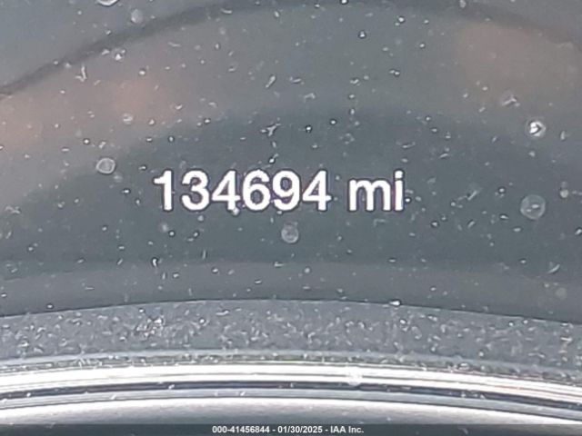 1C4RJFAG5HC909445 Jeep Grand Cherokee Altitude 4x4
