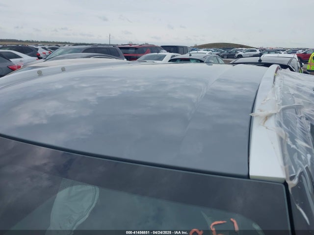 3N1CP5CV8RL534735 Nissan 2024