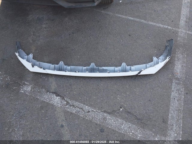 Hyundai ELANTRA SEL 2022 5NPLS4AG3NH077191 Image 12