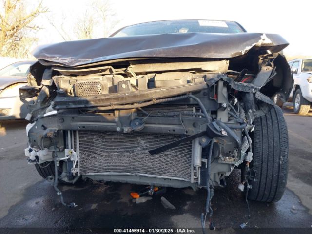 2021 MITSUBISHI OUTLANDER SPORT JA4ARUAU7MU033315 Photo 5