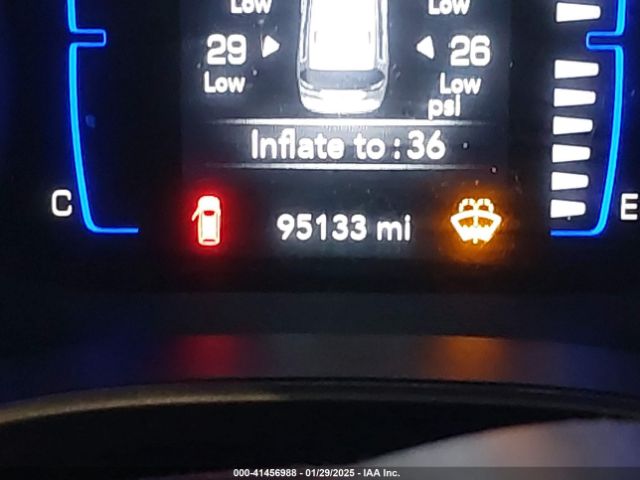 2C4RC1BGXLR103631 Chrysler Pacifica Touring L