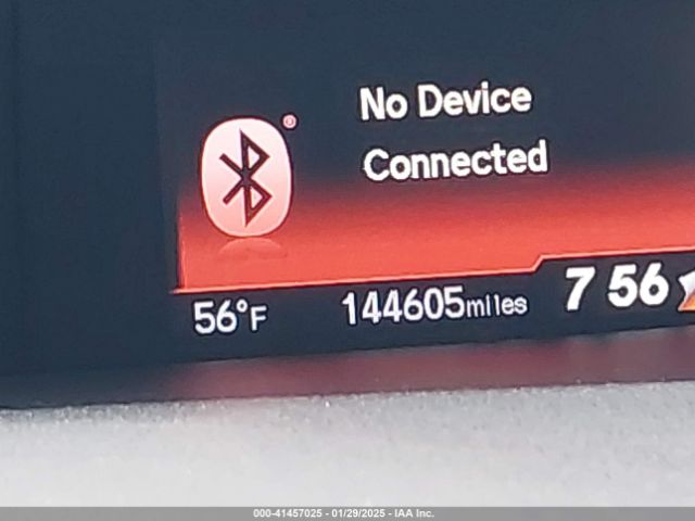 19XFB2F51EE059284 Honda Civic Lx