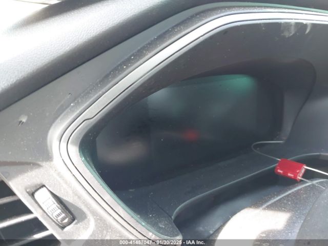1FMCU0FN5PUA00319 Ford Escape