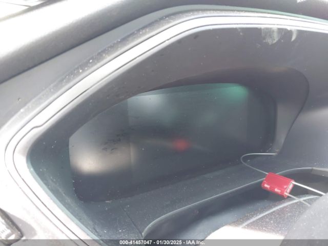 1FMCU0FN5PUA00319 Ford Escape
