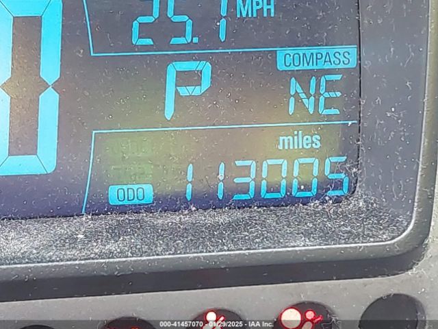 1G1JC5SG4E4227154 Chevrolet Sonic Lt Auto