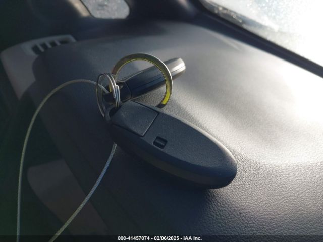 1N4AZ1CP8JC309889 Nissan Leaf Sl