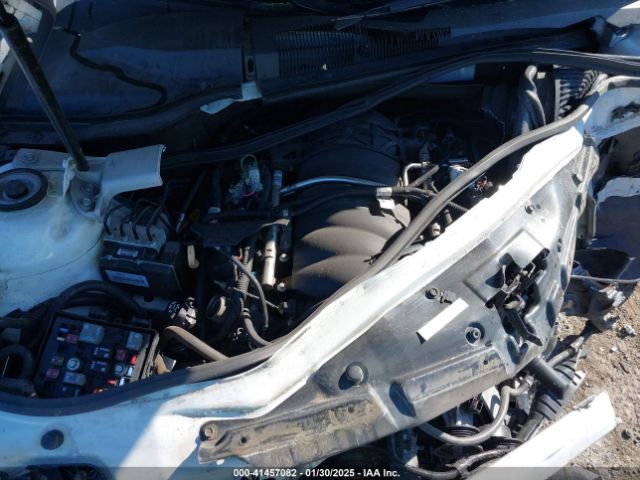 2G1FT1EW0E9262126 Chevrolet CAMARO 2SS