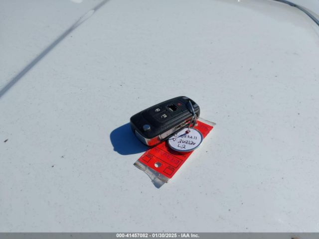 2G1FT1EW0E9262126 Chevrolet CAMARO 2SS