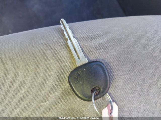KMHD84LF9KU792609 Hyundai ELANTRA SEL