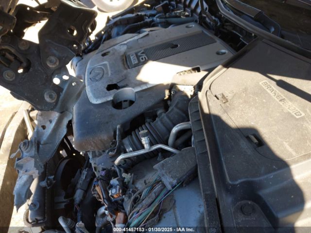 JN1BV7AR8FM399003 Infiniti Q50 Premium