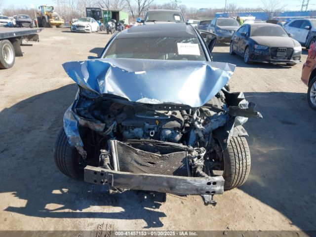 JN1BV7AR8FM399003 Infiniti Q50 Premium