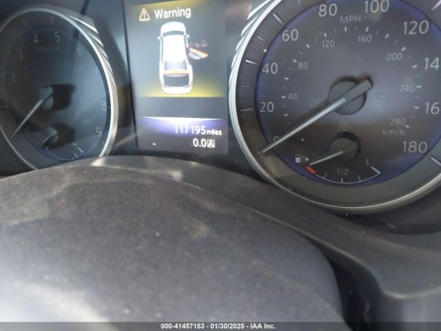 JN1BV7AR8FM399003 Infiniti Q50 Premium