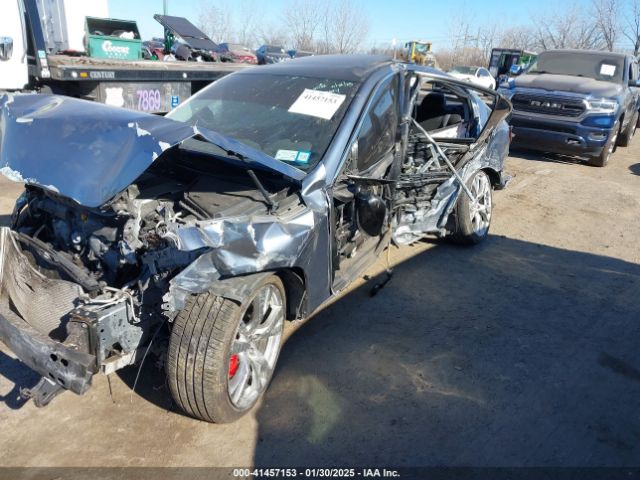 JN1BV7AR8FM399003 Infiniti Q50 Premium