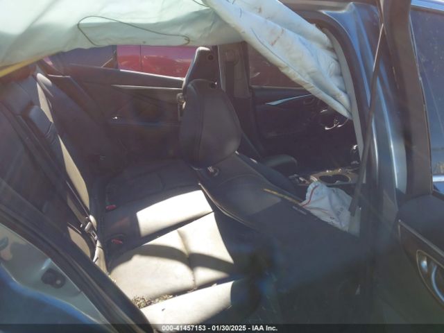 JN1BV7AR8FM399003 Infiniti Q50 Premium