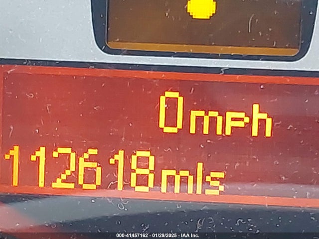 2012 MINI COOPER S COUNTRYMAN WMWZC5C55CWL57286 Photo 6