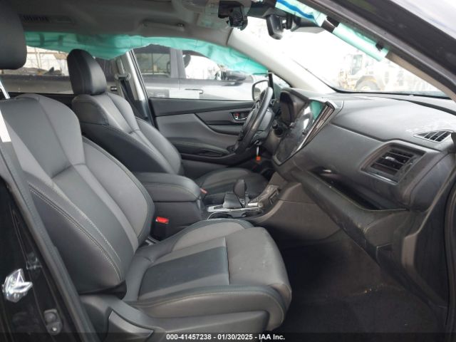 2023 SUBARU ASCENT 4S4WMAHD0P3456290 Photo 4