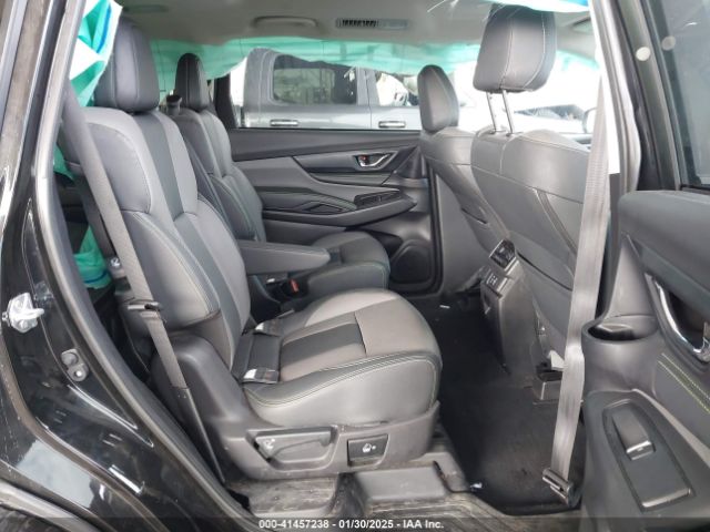 2023 SUBARU ASCENT 4S4WMAHD0P3456290 Photo 7