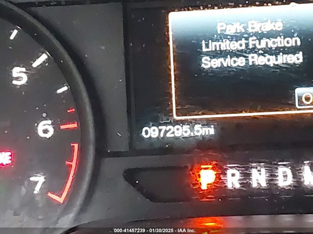 Ford F-150 Xl 2019 1FTEW1C52KKD70455 Image 16