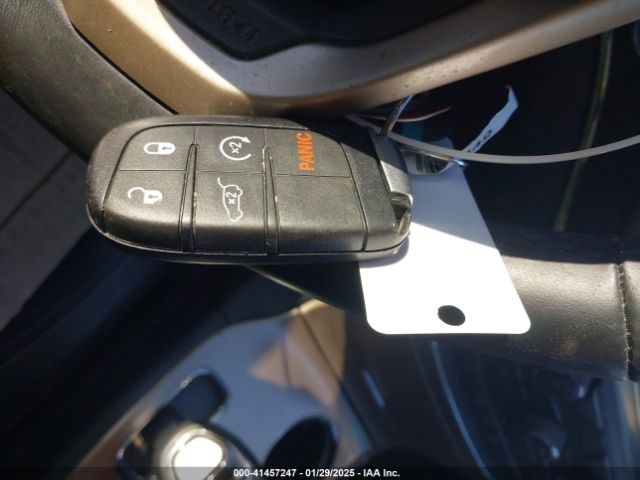 1C4RJFBG0FC183618 Jeep Grand Cherokee Limited