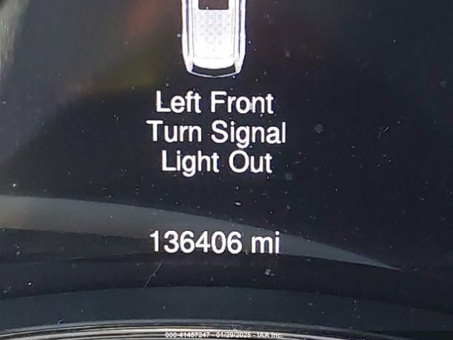 1C4RJFBG0FC183618 Jeep Grand Cherokee Limited