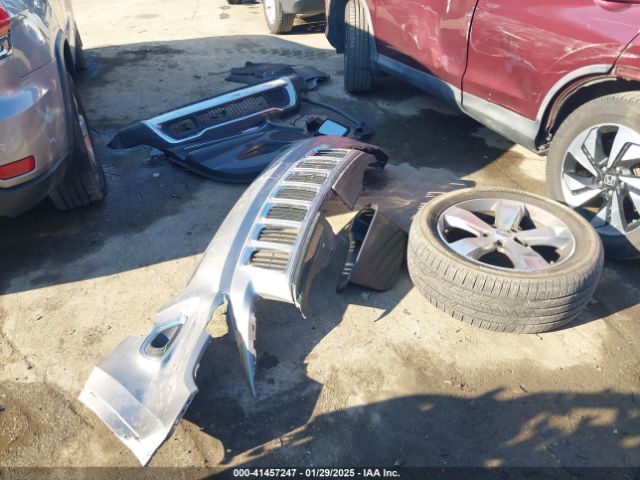 1C4RJFBG0FC183618 Jeep Grand Cherokee Limited
