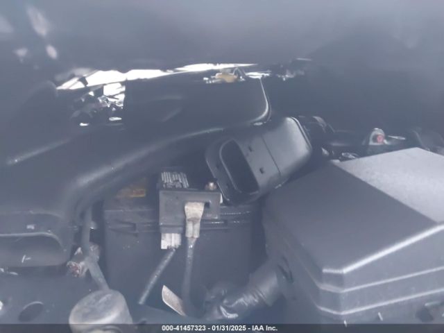 2012 MITSUBISHI LANCER JA32V2FW3CU030672 Photo 9