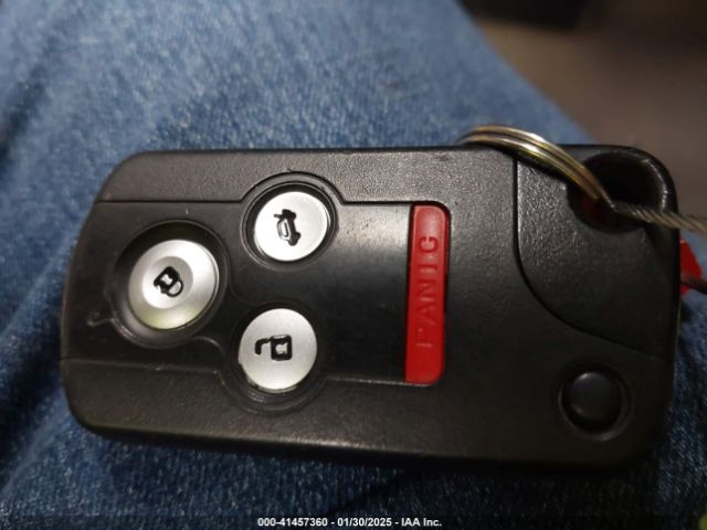 2006 ACURA RL JH4KB16566C008802 Photo 10