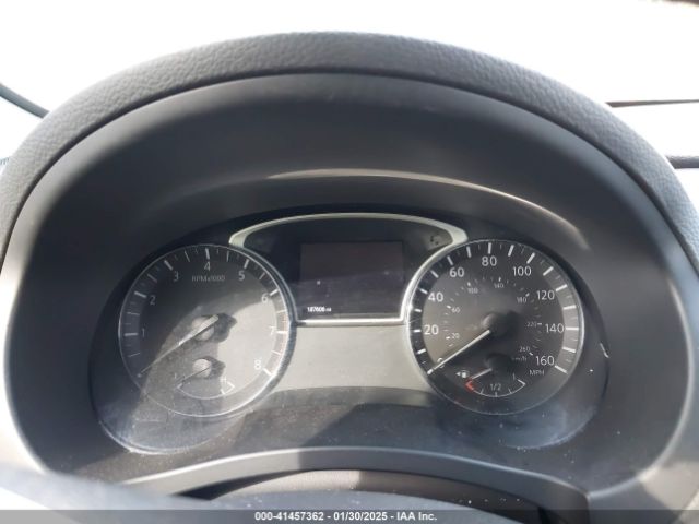 1N4AL3AP2HC150023 Nissan Altima 2.5 S