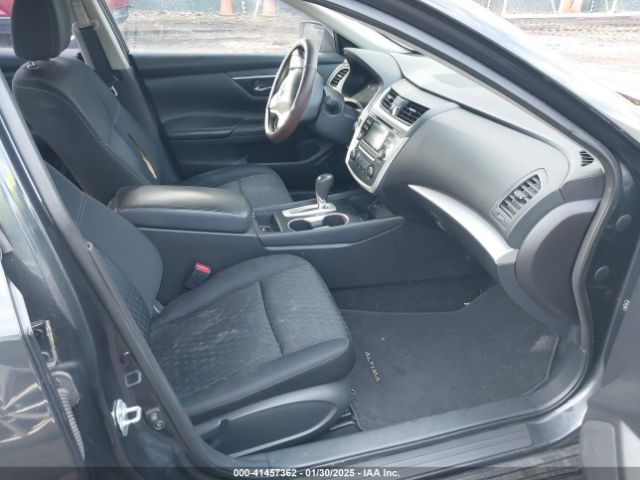 1N4AL3AP2HC150023 Nissan Altima 2.5 S
